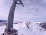 010_Rofan_Schneeschuhtour