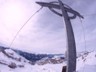 011_Rofan_Schneeschuhtour