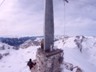012_Rofan_Schneeschuhtour