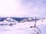 013_Rofan_Schneeschuhtour