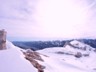 014_Rofan_Schneeschuhtour