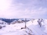 015_Rofan_Schneeschuhtour