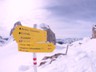 016_Rofan_Schneeschuhtour