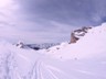 018_Rofan_Schneeschuhtour