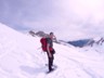 019_Rofan_Schneeschuhtour