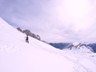 020_Rofan_Schneeschuhtour