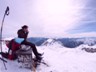 021_Rofan_Schneeschuhtour