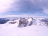 022_Rofan_Schneeschuhtour