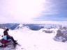 023_Rofan_Schneeschuhtour