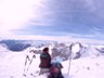 024_Rofan_Schneeschuhtour