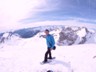 025_Rofan_Schneeschuhtour