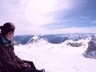 026_Rofan_Schneeschuhtour