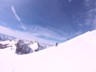 027_Rofan_Schneeschuhtour