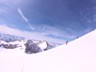 028_Rofan_Schneeschuhtour