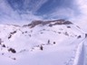 030_Rofan_Schneeschuhtour