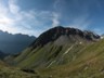 001_Fabelson-Stubaital