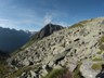 002_Fabelson-Stubaital