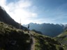 003_Fabelson-Stubaital