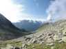 004_Fabelson-Stubaital