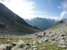 005_Fabelson-Stubaital
