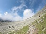006_Fabelson-Stubaital