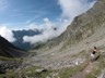 007_Fabelson-Stubaital