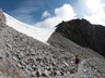 008_Fabelson-Stubaital