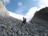 009_Fabelson-Stubaital