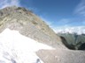010_Fabelson-Stubaital