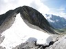 011_Fabelson-Stubaital