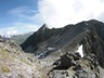 012_Fabelson-Stubaital