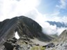 013_Fabelson-Stubaital