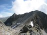 014_Fabelson-Stubaital