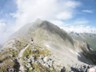 015_Fabelson-Stubaital