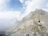 016_Fabelson-Stubaital