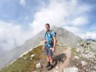 017_Fabelson-Stubaital