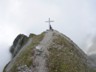 018_Fabelson-Stubaital