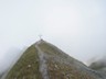 019_Fabelson-Stubaital