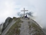 020_Fabelson-Stubaital