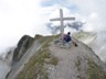 021_Fabelson-Stubaital