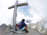 022_Fabelson-Stubaital