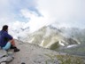 023_Fabelson-Stubaital