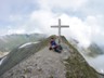 024_Fabelson-Stubaital
