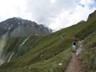 025_Fabelson-Stubaital