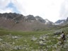 026_Fabelson-Stubaital