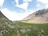 027_Fabelson-Stubaital