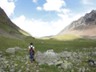 028_Fabelson-Stubaital