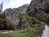 001_Hllental-Klettersteig