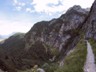 002_Hllental-Klettersteig