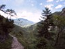 003_Hllental-Klettersteig